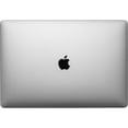 thumbnail image 4 of Remis à Neuf (Excellent) - Apple MacBook Pro (Mi-2017) avec Touch Bar Portable 15 Pouces - Gris Cosmique (Intel I7-7700HQ / 16 Go RAM / 512 Go SSD / Radeon Pro 555 / MacOS), 4 of 4