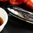thumbnail image 3 of Expert Grill Mini Tongs, 3 of 9