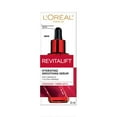 thumbnail image 4 of Revitalift Sérum Hydratant Lissant, avec Adénosine + Fibrelastyl, 30 mL, 4 of 6