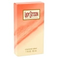 thumbnail image 2 of Stetson Lady Cologne Spray for Women, 1 fl oz, 2 of 6