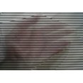 thumbnail image 4 of oneOone Cotton Silk Fabric Horizontal Stripe Print Fabric By Yard 42 Inch Wide, 4 of 4