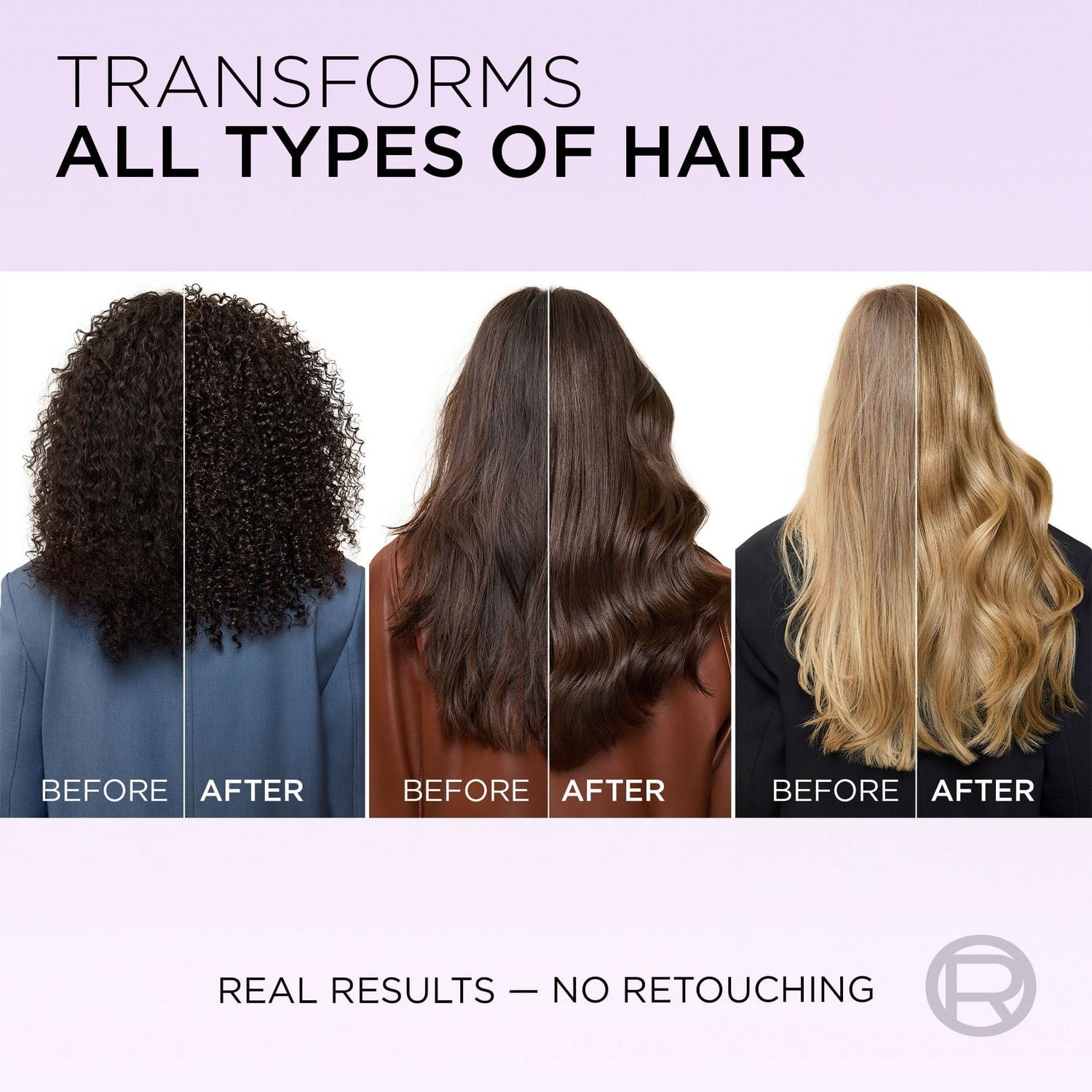 Hyaluron Plump, Moisture Conditioner, 375 ml, For Dehydrated Hair