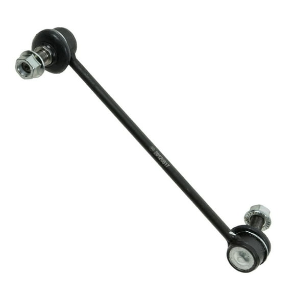 Sway Bar End Link Front Driver Side Left LH or Right RH for Sportage Tucson PSA67946