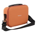 thumbnail image 3 of Bolso Hombro Protector Almacenamiento Portátil Estuche para DJI Neo (gris), 3 of 8
