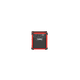 thumbnail image 1 of Amplificador para Guitarra LX10-RED Laney LCX10, 1 of 2