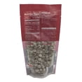 thumbnail image 4 of NineChef Bundle - WuFuYuan - Tapioca Pearl Black 8.8 Oz / 250 G (Pack of 4) + 1 NineChef Spoon, 4 of 4