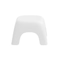 thumbnail image 2 of DPTALR Stool For Toilet Low Stepping Stool With Nonslip Base Enhanced Stability For Bathroom Use Elegant Design For Adults For Living Room And Shower, 2 of 6