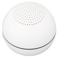 thumbnail image 4 of Alarma inalámbrica antirrobo Alarma de sonido inteligente de seguridad con control remoto Solicite el Asistente de Google para IFTTT, 4 of 9