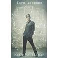 thumbnail image 1 of Leçons d'Amour, 1 of 1