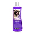 thumbnail image 1 of Shampoo antipulgas Prichos 300 ml 1 pieza, 1 of 2