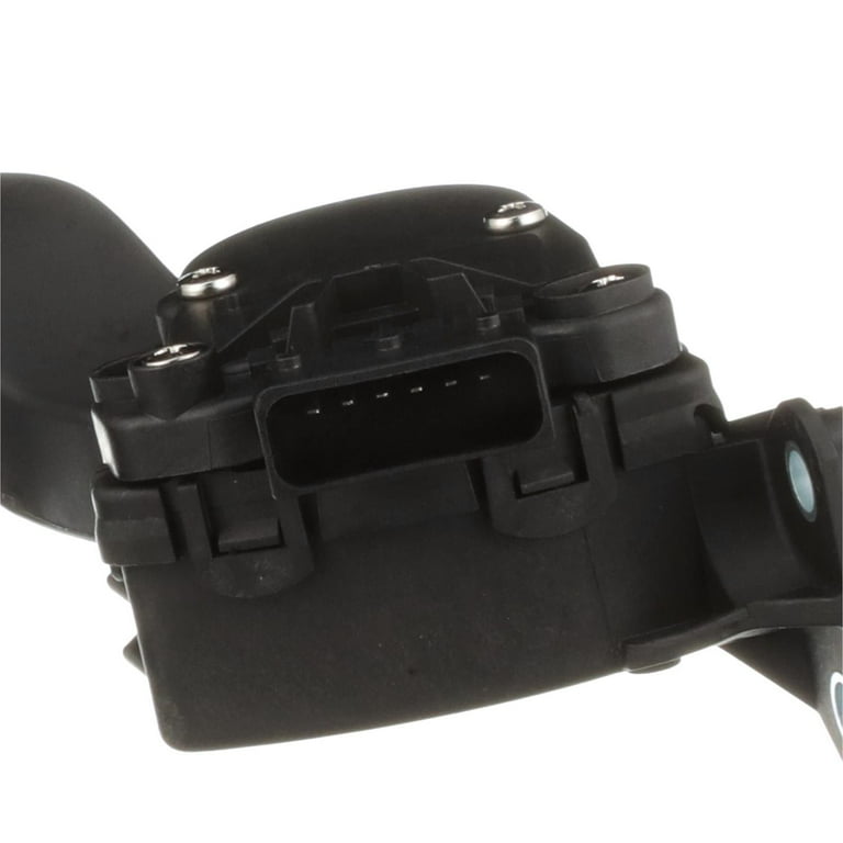 Accelerator Pedal Sensor - Walmart.com