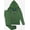 Green, variant on Men’s Performance Tech Fleece Sweatsuit