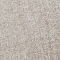 thumbnail image 5 of Bouclair Multi Upholstered Fabric Accent Chair, 5 of 5