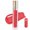 Love Rose, variant on Peachy Pink Shimmer Diamond Shine Lip Gloss, Volume Vegan Liquid Lipstick, Love Dose