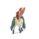 thumbnail image 3 of Figura de juguete Schleich bayala Sparkle Flower Pegasus Kids 5-12, 3 of 8