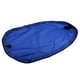 thumbnail image 2 of Cubierta de Kayak Baoblaze Heavy Duty 300D Oxford Transpirable Ajustable XL Azul, 2 of 8