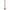 Red, variant on Elainilye High Pressure Toilet Plunger, Heavy Duty Drain Unclogger, 120PSI Toilet Snake Tool for Sinks, Bathtubs and Floor Drains, Stainless Steel Construction