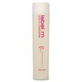 thumbnail image 1 of Acondicionador Toni and Guy Acondicionador 10.1 oz, 1 of 1