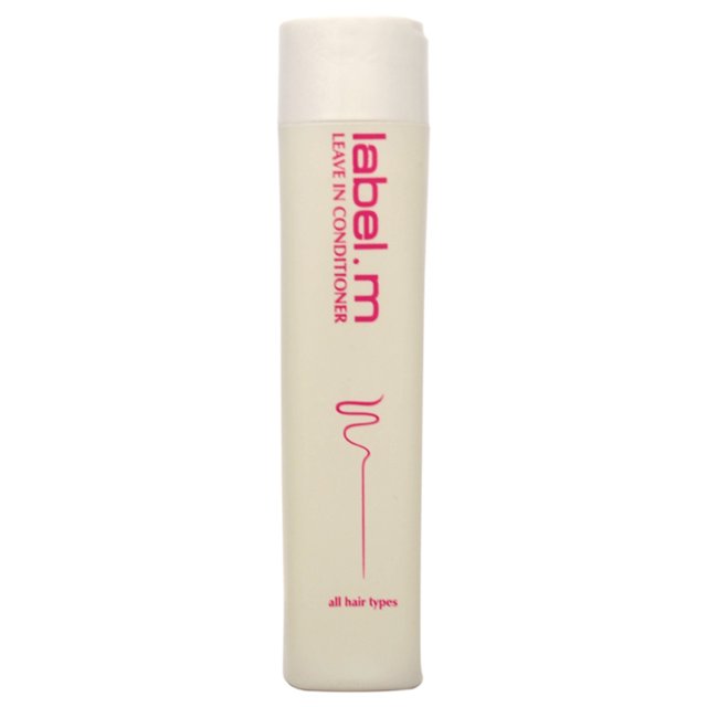 Acondicionador Toni and Guy Acondicionador 10.1 oz
