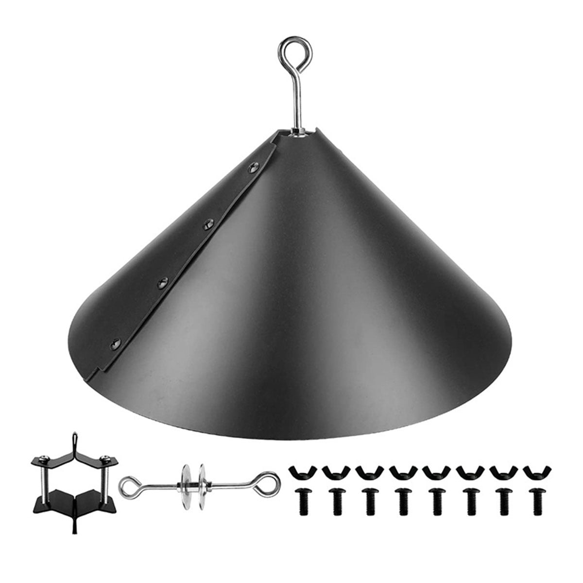 Tractor Supply Bird Feeder Pole lupon.gov.ph