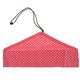 thumbnail image 2 of Estuche para Lápices, Bolsa de Maquillaje, Bolsa de Almacenamiento para Cubiertos de Picnic Al Aire Libre , A UNA BLESIY Bolsa de almacenamiento de cubiertos, 2 of 8