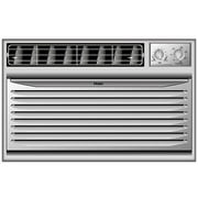 Haier 11,600 BTU COOL /10,800 BTU HEAT, 9.0 EER - 230/208 volt