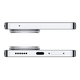 thumbnail image 4 of Huawei Nova 14 512GB 12GB RAM Blanco, 4 of 6