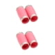thumbnail image 2 of Clarinete de baquelita Wosthever 2 piezas tubo de afinación secciones B barril plano Rosado, 2 of 5