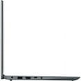 thumbnail image 2 of Lenovo - Ideapad 1i 14.0" HD Laptop - Celeron N4020 - 4GB Memory - 128GB eMMC - Cloud Grey with Mazepoly Accessories, 2 of 6