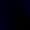 Navy Blue, variant on California with Palm Trees, Beach or Summer Themed, Black T-Shirt, Medium