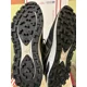 thumbnail image 5 of NWT Ad-id-as Retropy P9 Black Men’s Size 12.5 Running Casual, 5 of 6