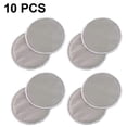 thumbnail image 1 of Washable Nursing Pads, Bamboo Viscose Pad, 1 of 4