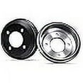thumbnail image 3 of Dynamic Friction Company True Balanced Brake DRUM (1) 365-54073, 3 of 4