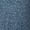 Tinted Slate, variant on Levi Strauss Signature Women's and Women's Plus Shaping Perfect Pull On Skinny Jeans