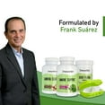 thumbnail image 5 of Kit candiseptico NaturalSlim formulado por Frank Suarez (paquete de 2), 5 of 5