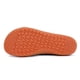 thumbnail image 5 of Zapatos Malla para Casuales Anchos Descalzos Transpirables Hombres Y Mujeres, 5 of 9