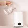 thumbnail image 4 of BBLUV Humidificateur 3-en-1 Umido Pro, 4 of 5