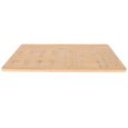 thumbnail image 1 of Bracelet Measurement Board, Practical Bamboo Combo Beading Board Accurate Size  For Anklet For DIY, 1 of 8