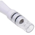 thumbnail image 5 of Trophy Skin Microderm-md Microdermabrasion System - Color Lilac, 5 of 7