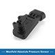 thumbnail image 4 of Sensor de Presión Absoluta del Colector Unique Bargains No.12232201 para Chevrolet Astra Hatchback 1998-2011, para Chevrolet CELTA 1999-, para Chevrolet CORSA Hatchback, 4 of 6