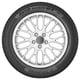 thumbnail image 2 of Llanta 205/55R16 89V Yokohama Avid S34M, 2 of 3