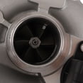 thumbnail image 5 of Turbocharger for Mini Cooper/Clubman S R56 R57 R58 2007-2016, OEM 53039880118, EP6DTS, K03 Turbo & Replacement for 1.6L Engine, 5 of 6