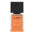 thumbnail image 1 of Perfume ILMIN IL PIETE Extrait De Parfum 30 ml para mujer ILMIN, 1 of 1