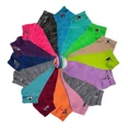 thumbnail image 1 of Calcetines De Lycra Económicos, Damas, Mayoreo, 360 Pares, 1 of 6