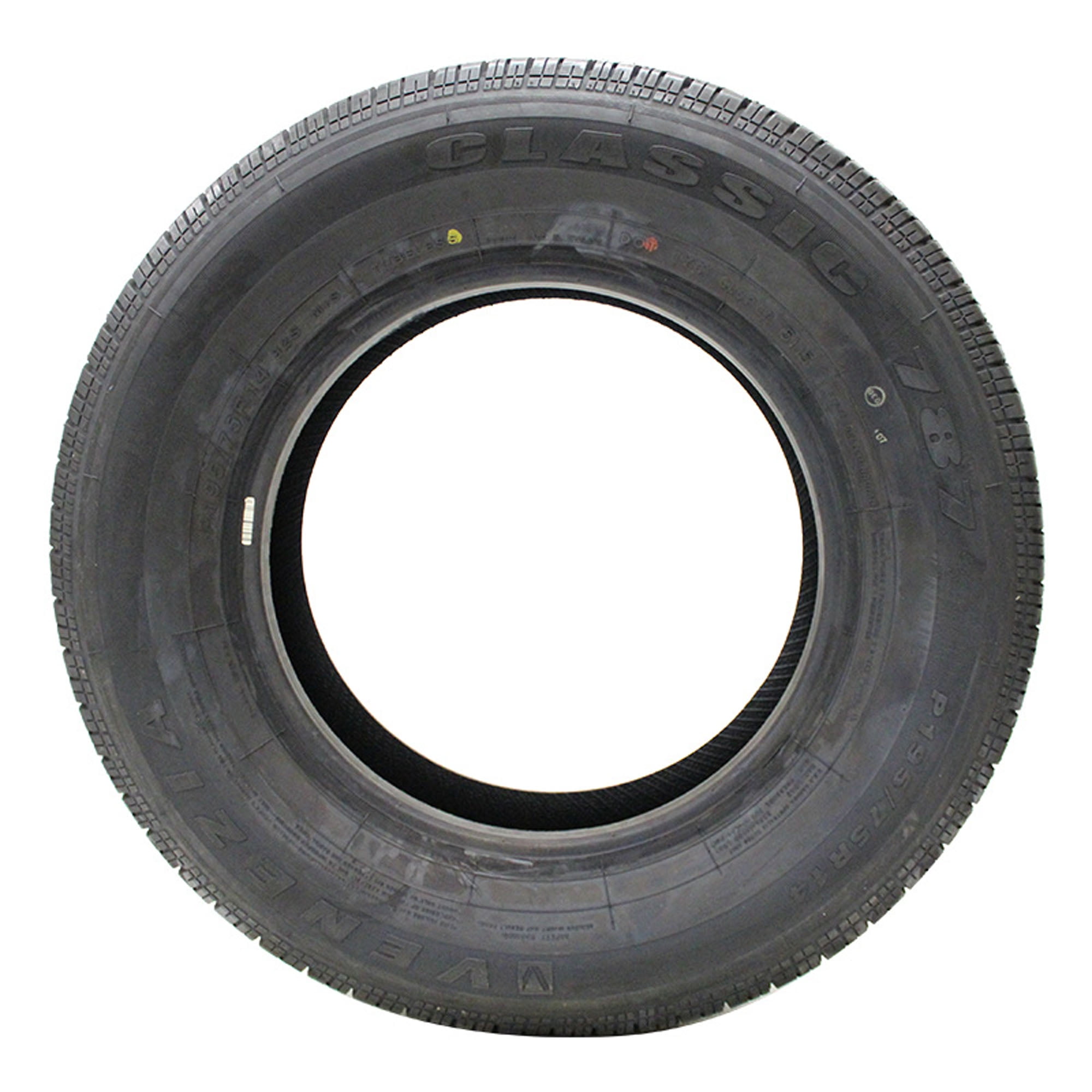 Venezia Classic 787 All Season 205/70R15 95S Passenger Tire