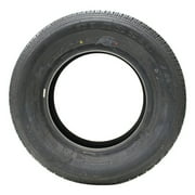 Venezia Classic 787 All Season P215/75R14 98S Passenger Tire Simolary simolary.com 11