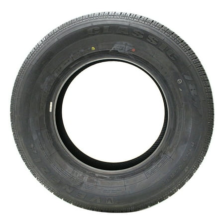 Venezia Classic 787 All Season 205/70R15 95S Passenger Tire Sansujyuku sansujyuku.com