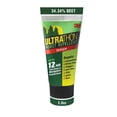 thumbnail image 2 of 3M Ultrathon Insect Repellent 12hr Lotion 2oz, 2 of 5