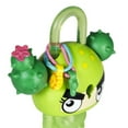 thumbnail image 4 of Lock Stars Basic Assortment Cactus–Series 1, 4 of 9
