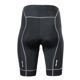 thumbnail image 3 of Pantalones cortos acolchados transpirables para hombre Pantalones cortos de ciclismo de secado rápido Pantalones cortos de ciclismo Arsuxeo pantalones cortos de hombre, 3 of 7